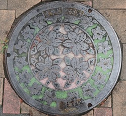 75・坂戸市・鶴ヶ島市2