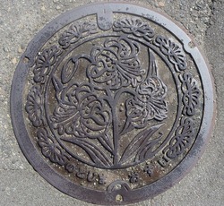 26・七尾市・旧能登島町