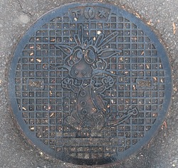 52・まんのう町3・旧満濃町2