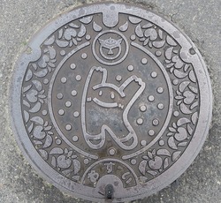 48・津市3・旧河芸町