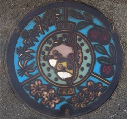 41・佐伯市7・旧蒲江町