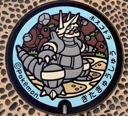 69・北九州市36