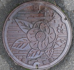 57・与謝野町3・旧加悦町3