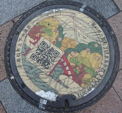 26・高松市5
