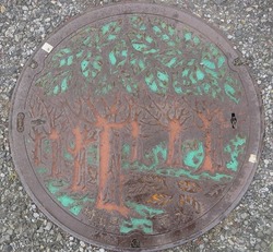 ５３・熊谷市４