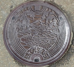 108・長岡市8・旧小国町2