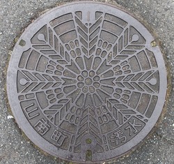 134・丹波市12・旧山南町