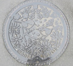 ２６・神川町２