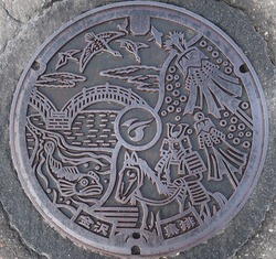 横手市3