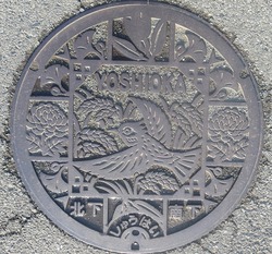 １０３・吉岡町４