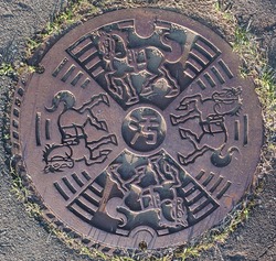 い・岩手県(盛岡市2)