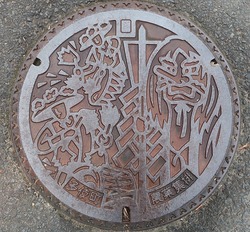 10・出雲市7・旧多伎町2