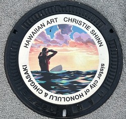 か・神奈川県（茅ヶ崎市８）