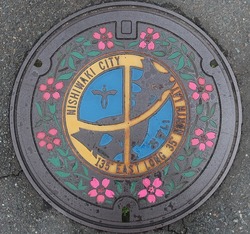 １５９・西脇市