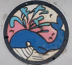 １３９・碧南市４