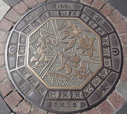 146・丹波篠山市10