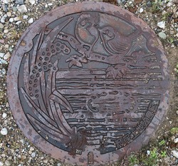 福井市6