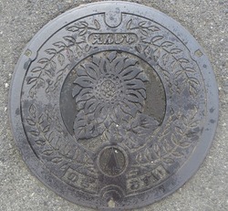 ６６・野木町３