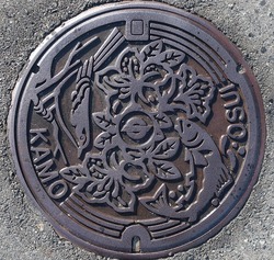 074・津山市2・旧加茂町