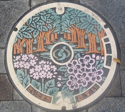 ６５・さいたま市