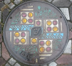 １４８・松川町