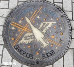 ２１・相模原市