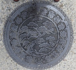 ０３・斑鳩町２