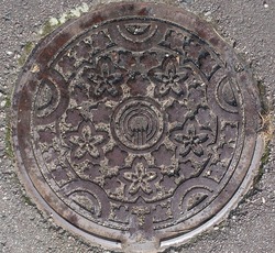 25・砺波市4・旧庄川町2