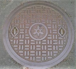 29・京都市2