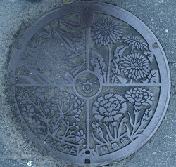 １３・黒潮町２・旧大方町２