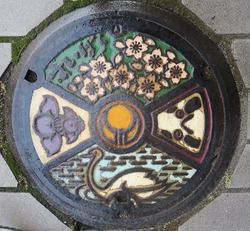 ０７・阿賀野市３・旧水原町