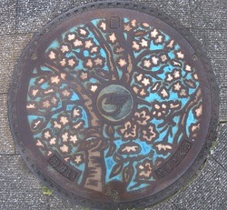 68・宮崎市5・旧佐土原町