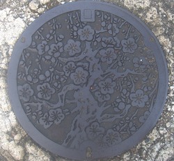 ６８・人吉市２