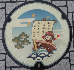 １１５・高砂市２