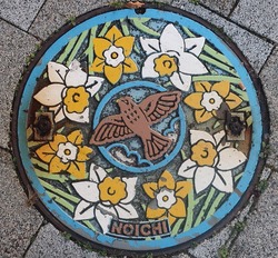 24・香南市3・旧野市町