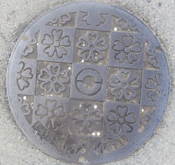 31・桐生市2・旧新里村