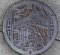 77・湯梨浜町2