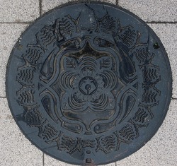 あ１００・陸前高田市