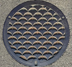 03・有田町3・旧有田町