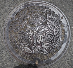 042・淡路市4・旧一宮町