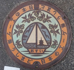 064・瀬戸内市4・旧牛窓町