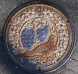 ００４・赤磐市４・旧吉井町