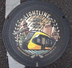 と・栃木県(宇都宮市9)