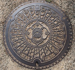 １７・橿原市２