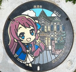 27・唐津市3