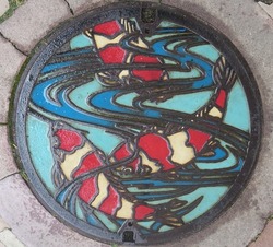 ２４・小千谷市