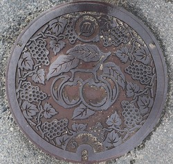 ００１・赤磐市・旧山陽町