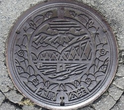 ２３・飯山市５