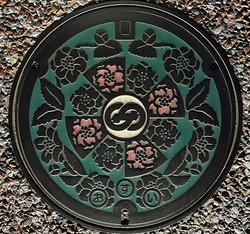 ２９・佐々町２