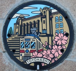 １１４・豊橋市２